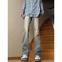 cms/erpbt/backend/web/uploads/erp/collection/images/Men Clothes/YANGJI/EN0153517/img_b/EN0153517_img_b_4